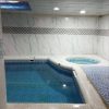اجاره باغ ویلا