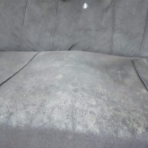 یک دست مبل هفت نفره