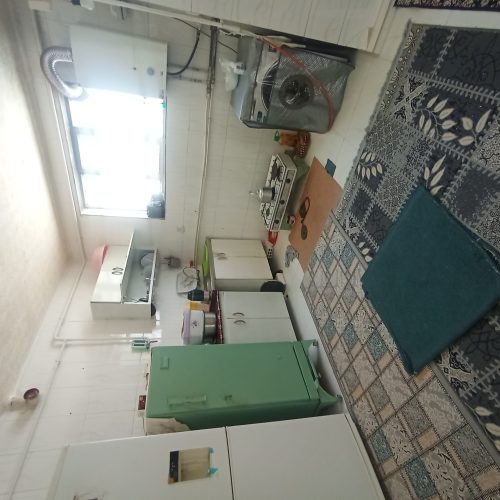 09185069925 با این شماره تماس بگیرید