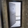 آپارتمان 80 متری
