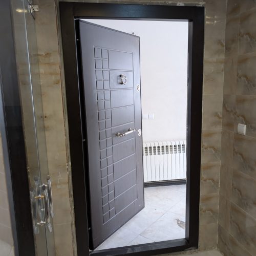 آپارتمان 80 متری