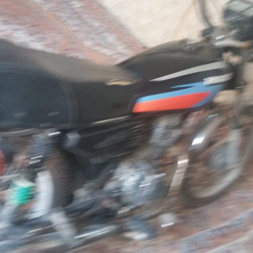 امیر اسحاقزهی