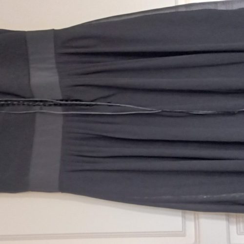 ماکسی مجلسی