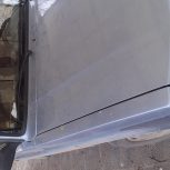 ماشین مزدا مریط تمیز