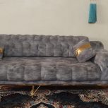 فروش مبلمان