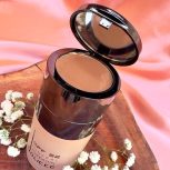 لوازم آرایشی