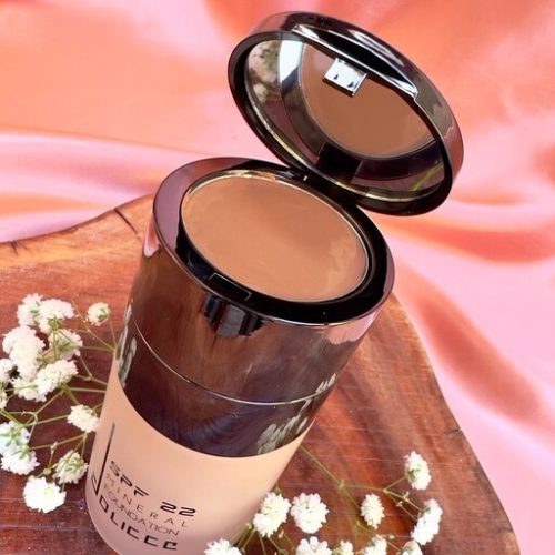 لوازم آرایشی