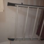 خورده لوازم برقی و لوازم جانبی