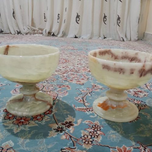 دست بند
