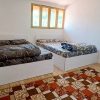 اجاره ویلای تراس دار