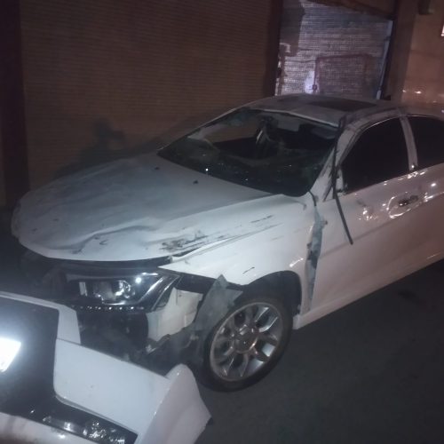 ماشین دنا پلاس توربو اتوماتیک کارکرد 28 از نظر فروش راه میام مالک واقعی تماس بگیرید