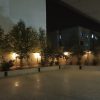 فروش آپارتمان دو خوابه در صدرا