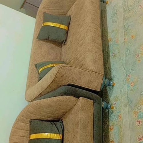 فروش مبلمان