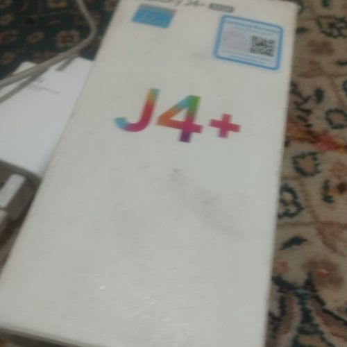 موبایل سامسونگ