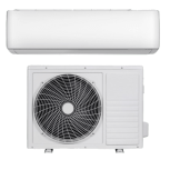 نصب و تعمیر کولر اسپیلت