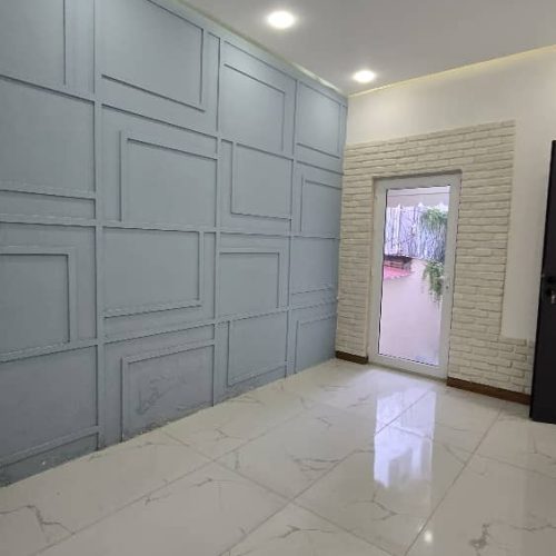 دوبلکس 250متری مدرن و شیک شهرکی