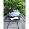 پژو 206 نقره ای مدل 84