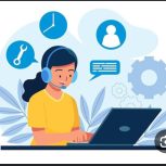 ادمین پاسخگویی