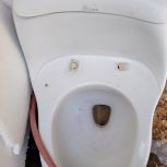 وسایل برقی و وسایل منزل