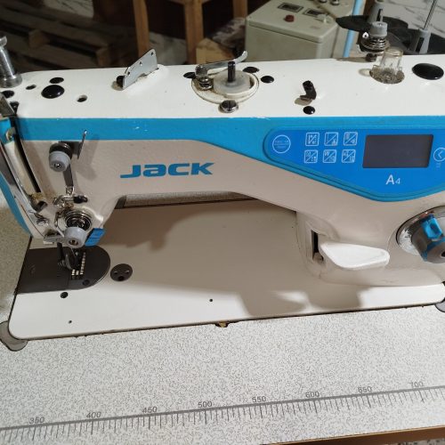 چرخ راسته دوز a4 سخنگو