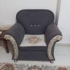 مبل 7 نفره