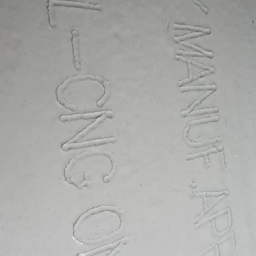 مخزن سی ان جی