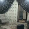 واحد90متری در4واحده قولنامه‌ ای550میلیون