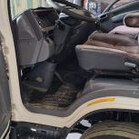 لاستیک صفر بدون توضیح اضافی همه چی مرتب عالی