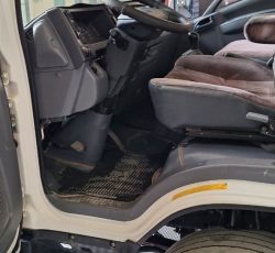 لاستیک صفر بدون توضیح اضافی همه چی مرتب عالی