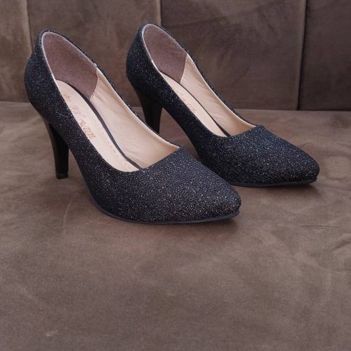 کفش مجلسی زنانه