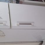 یخچال فروشی