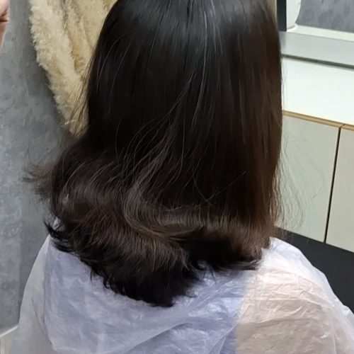 رنگ و لایت ،آمبره، سامبره،مش