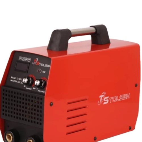 فروش رکتی فایرجوشکاری