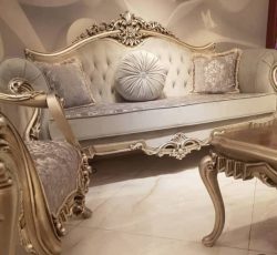 تعمیرات مبلمان