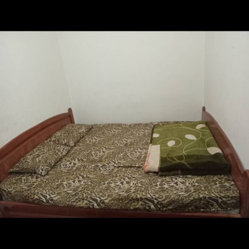 اجاره سوئیت کوتاه مدت ویلایی 300