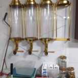 نصب برچسب و کاور بر بروی همه چیز