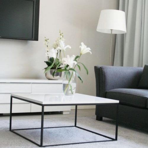 میز جلو مبلی میز عسلی