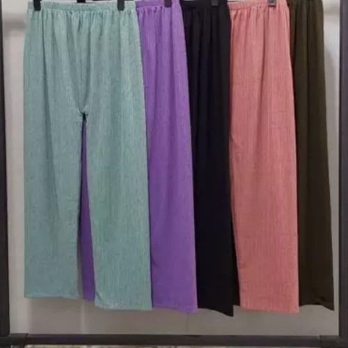 لباس زنانه آنلاین شاپ