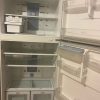 یخچال و فریزر