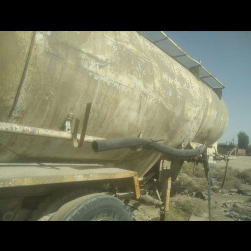 بونکرسیمان