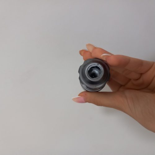 دستگاه تتو بدن