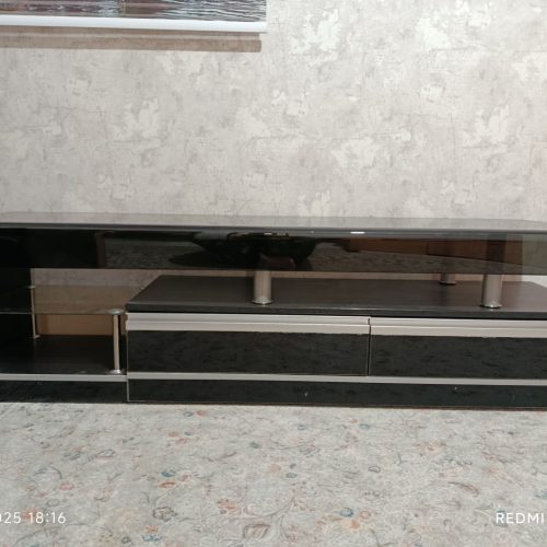 میزتلویزیون