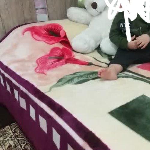 فروش سرویس خواب نوجوان