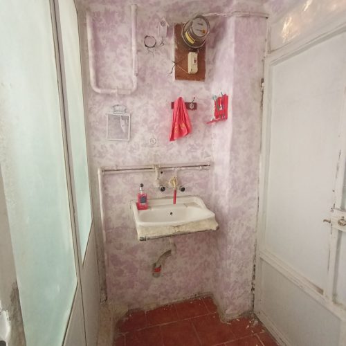 09185069925 با این شماره تماس بگیرید