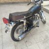 موتور به نامه اترک