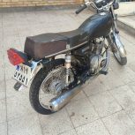 موتور به نامه اترک