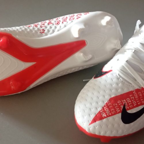 اسطوک ورزشی  PHANTOM VSN