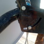 تعمیرات لوازم خانگی