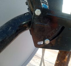 تعمیرات لوازم خانگی