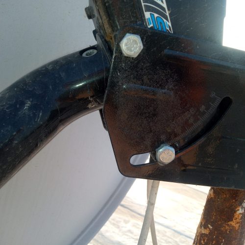 تعمیرات لوازم خانگی